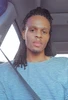 Profile picture of Xev
