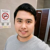 Nookkun profil fotoğrafı