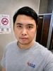 Larawan ng profile ni Nookkun