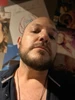 TG 的個人照片