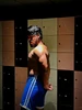 Profile picture of Smitesh