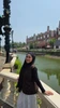 Profile picture of Kamala Novia