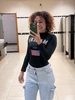 Foto de perfil de Bruna