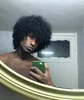 Profile picture of Wassim