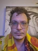 Profile picture of Alex