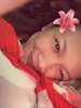 Mary Therese პროფილის სურათი