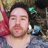 Foto de perfil de René