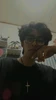 Foto profil Victor