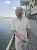 Sawirka profile-ka Rustem