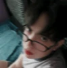 Profile picture of Gabriel