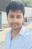 Profile picture of Coolsam