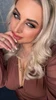 Profile picture of Deborah