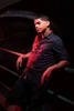Larawan ng profile ni Melvin