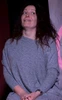 Profile picture of Kamy