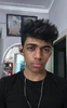 Nikhil პროფილის სურათი