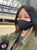 Al 的個人照片
