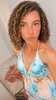 Foto de perfil de Victoria
