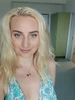 Profile picture of Peťa