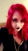 Profile picture of Deanna