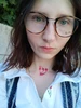 Zdjęcie profilowe K