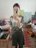Profile picture of K