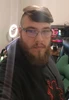 Profile picture of Nick