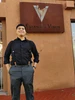 Foto de perfil de Jesus