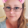 Profile picture of Allison