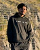 Profile picture of Joel