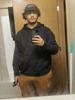 Profile picture of James