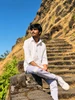 Rajveer 的個人照片