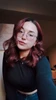 Irmak profil fotoğrafı