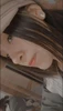 Profile picture of Ale