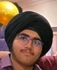 Profile picture of Gurkirat