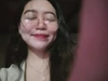 Hulagway sa profile ni Mary Ellen