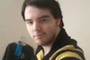 Profile picture of Cory Alan Murrah