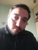 Foto profili e Spiros