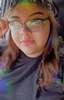 Profile picture of Hannah