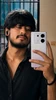 Profile picture of Harsh Singh
