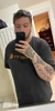 Profilbild von Andy