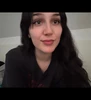 Profile picture of Brittney
