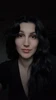 Zdjęcie profilowe Brittney