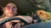 Profile picture of Alexx