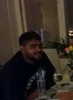 Profilbild för Robin