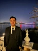 Batuhan profil fotoğrafı