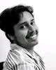 Foto de perfil de Devesh