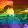 Profilbillede af Laurence