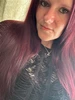 Profile picture of Anna