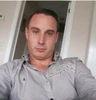 Immagine profilo di Arthur