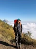 Foto de perfil de ERIA